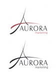 A AURORA MARKETING