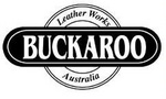 BUCKAROO LEATHER WORKS AUSTRALIA