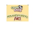 GOOD DOG HOUSEBREAKING AID