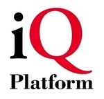 IQ PLATFORM