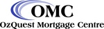 OMC OZQUEST MORTGAGE CENTRE