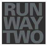 RUN WAY TWO