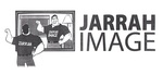 JARRAH JARRAH IMAGE