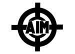 AIM