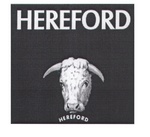 HEREFORD