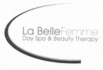 LA BELLEFEMME DAY SPA & BEAUTY THERAPY