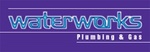 WATERWORKS PLUMBING & GAS