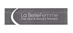 LA BELLEFEMME DAY SPA & BEAUTY THERAPY