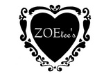 ZOETEE'S