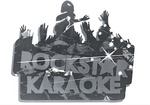 ROCKSTAR KARAOKE