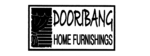 DOORIBANG HOME FURNISHINGS