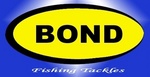 BOND FISHING TACKLES