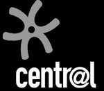 CENTRAL