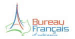 BUREAU FRANCAIS A VOTRE SERVICE