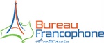 BUREAU FRANCOPHONE A VOTRE SERVICE