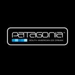 PATAGONIA SOUTH AMERICAN ICE CREAM