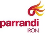 PARRANDI IRON