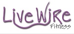 LIVE WIRE FITNESS