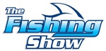 THE FISHING SHOW