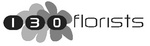 130 FLORISTS