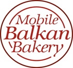 MOBILE BALKAN BAKERY