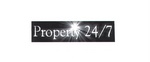 PROPERTY 24/7