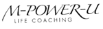 M-POWER-U LIFE COACHING