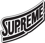 SUPREME