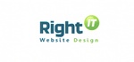 RIGHT IT WEBSITE DESIGN