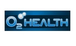 O2 HEALTH