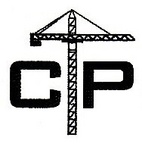 CTP