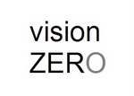 VISION ZERO