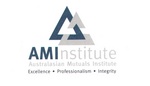 AMINSTITUTE AUSTRALASIAN MUTUALS INSTITUTE EXCELLENCE PROFESSIONALISM INTEGRITY