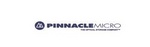 PINNACLEMICRO THE ORIGINAL STORAGE COMPANY