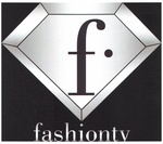 F. FASHIONTV