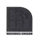 WK WAREHOUSE KINGDOM