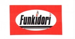 FUNKIDORI