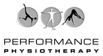 PERFORMANCE PHYSIOTHERAPY