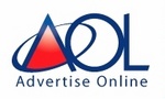 AOL ADVERTISE ONLINE