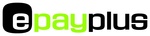 EPAYPLUS