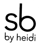 SB BY HEIDI