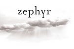 ZEPHYR