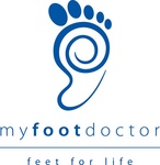 MYFOOTDOCTOR FEET FOR LIFE