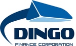 DINGO FINANCE CORPORATION