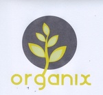 ORGANIX