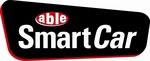 ABLE SMARTCAR