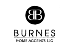 BB BURNES HOME ACCENTS LLC