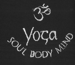 YOGA SOUL BODY MIND