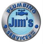 JIM'S PLUMBING SERVICES PTY LTD