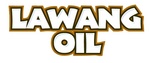 LAWANG OIL